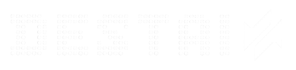 DestAI